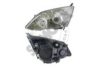 HONDA 33151SWWE01 Headlight